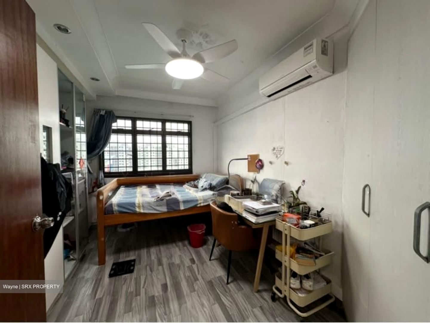 Blk 656C Jurong West Street 61 (Jurong West), HDB Executive #558851171